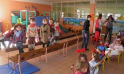 Carnaval Pri   010